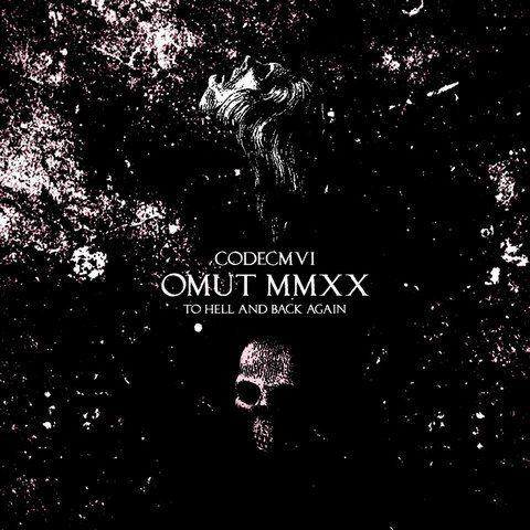 Code 906 - Omut MMXX: To Hell And Back Again (2020)