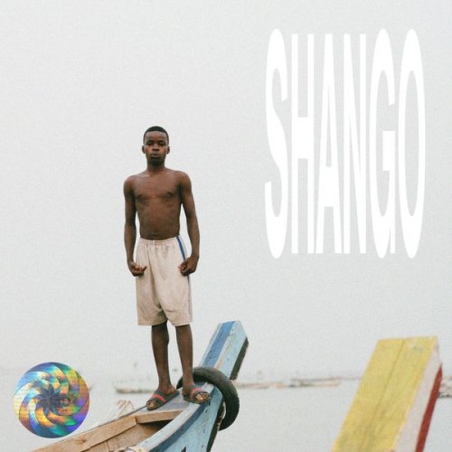 Sango - SHANGO (2020)