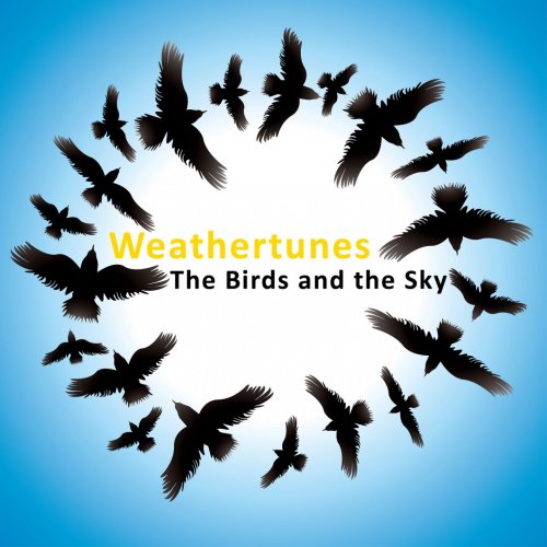 Weathertunes - The Birds And The Sky (2013)