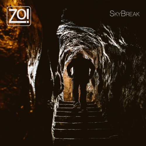 Zo! - SkyBreak (2016)