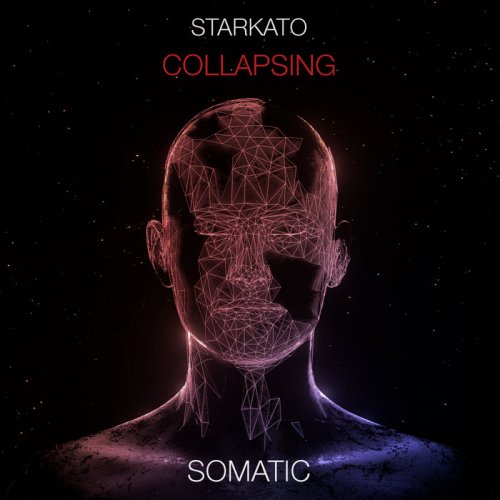 Starkato - Collapsing (2020) flac