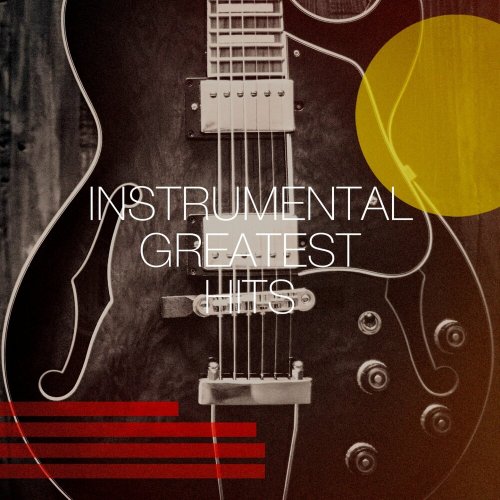 VA - Instrumental Greatest Hits (2020)