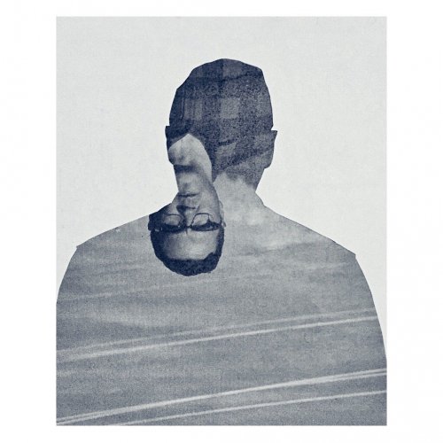Damien Jurado - Unissued EP (2020)