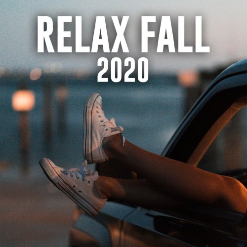 VA - Relax Fall 2020 (2020)