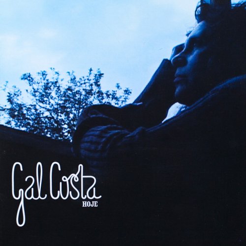 Gal Costa - Hoje (2005)