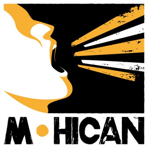 Mohican - Un jour (2020)