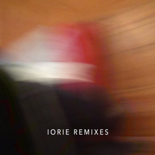 Iorie - Iorie Remixes (2020)