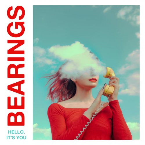 Bearings - Hello, It's You (2020)
