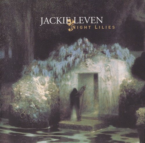 Jackie Leven - Night Lilies (1998)