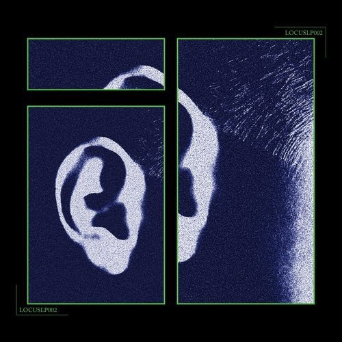 VA - Locus Sound Compilation, Vol. 2 (2020)