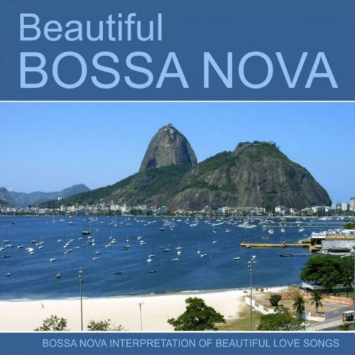 Beautiful Bossa Nova (2017)
