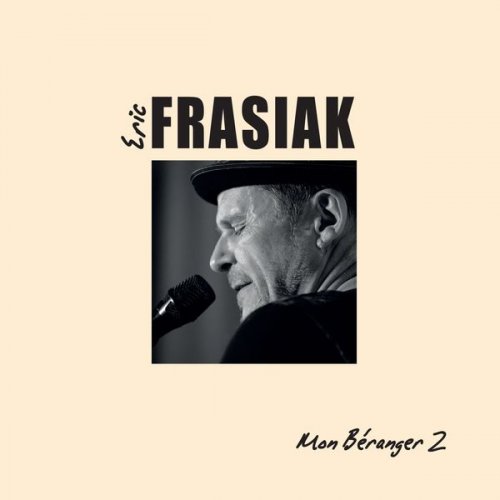 Frasiak - Mon Béranger 2 (2020)