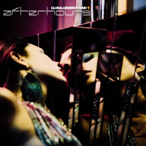 Various Artists - Global Underground - Afterhours 3 (2007)