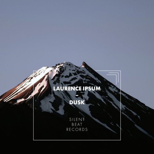 Laurence Ipsum - Dusk (2020) [Hi-Res]