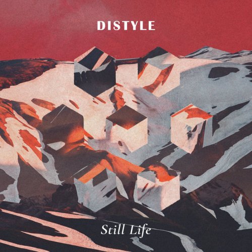 Distyle - Still Life (2020)