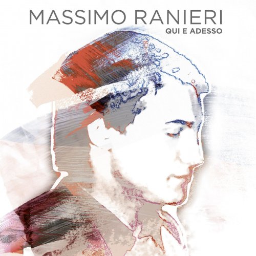 Massimo Ranieri - Qui e adesso (2020)