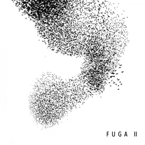 VA - Fuga II (2020)