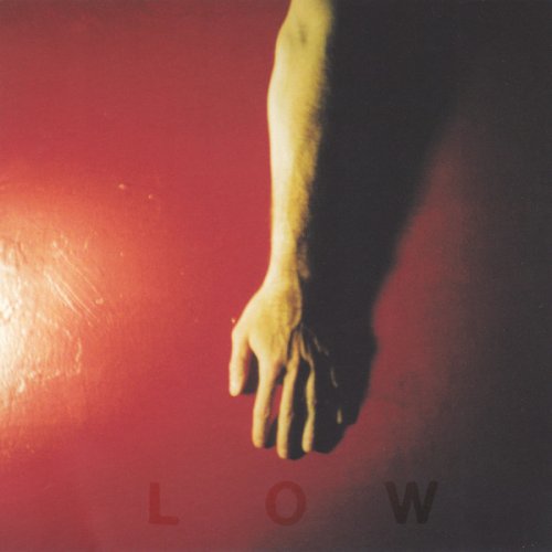 Low - Trust (2002)