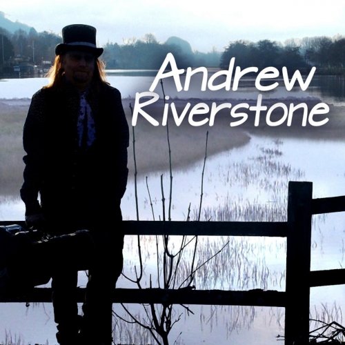 Andrew Riverstone - Andrew Riverstone (2020)