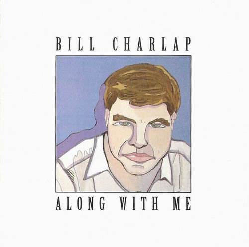 Bill Charlap - Along With Me (1993)