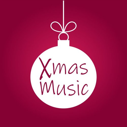 VA - Xmas Music (2020)