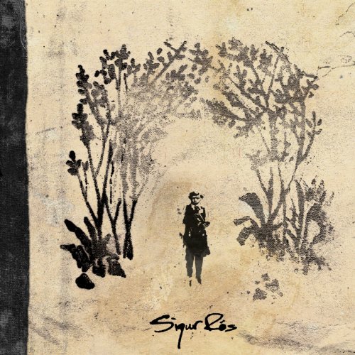 Sigur Rós - Takk... (2005)