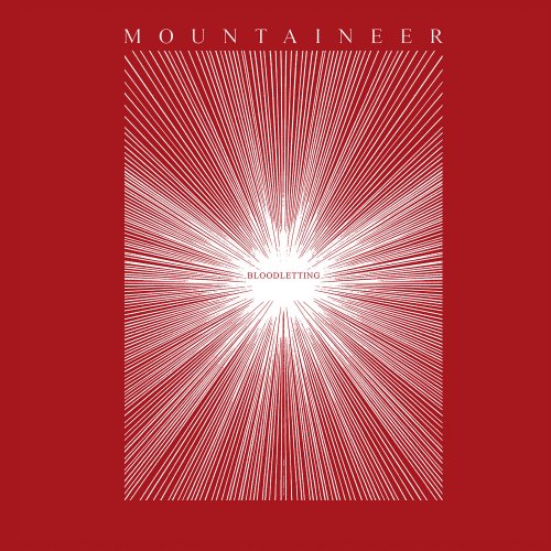 Mountaineer - Bloodletting (2020) Hi-Res