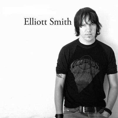 Elliott Smith - Collection (1994-2016)
