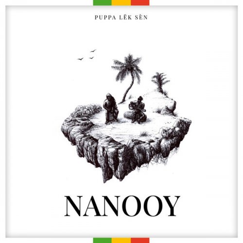 Puppa LËK SÈN - NANOOY (2020)