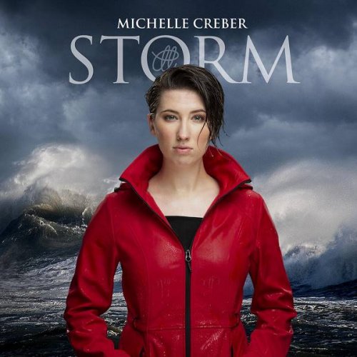 Michelle Creber - Storm (2020)