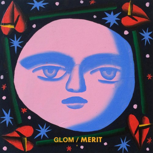 Glom - Merit (2020) Hi-Res