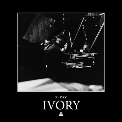 R-Kay - Ivory (2020)