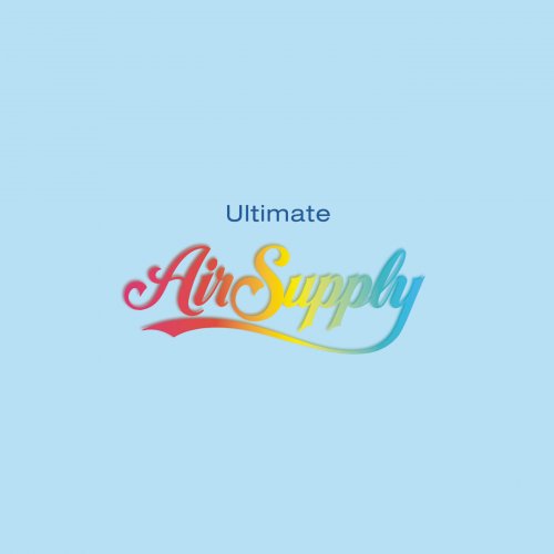 Air Supply - Ultimate Air Supply (2003)