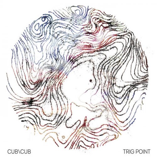 Cub/cub - Trig Point (2020)