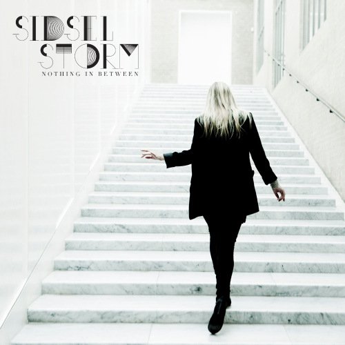 Sidsel Storm - Nothing In Between (2012) [CDRip]