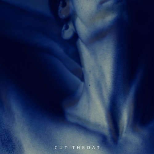 J Frisco - Cut Throat (2020)