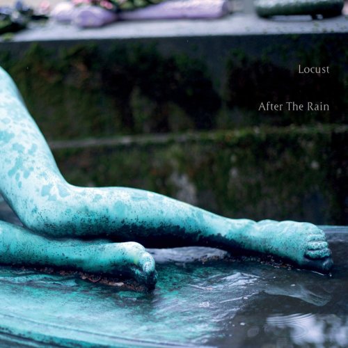 Locust - After the Rain (2014)