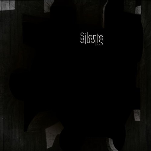 Silente - Silente (2020) [Hi-Res]