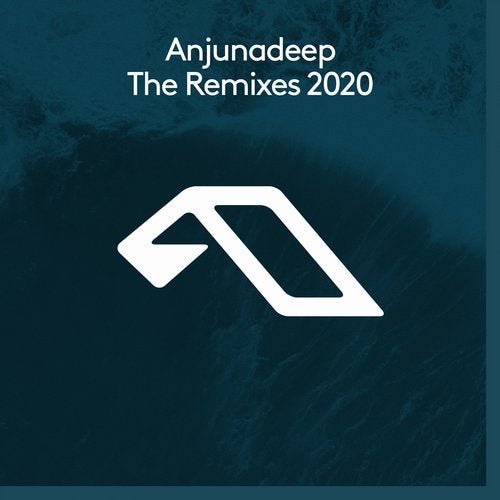 VA - Anjunadeep The Remixes 2020 (2020)