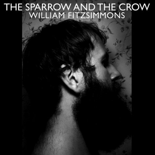 William Fitzsimmons - The Sparrow And The Crow (2009)