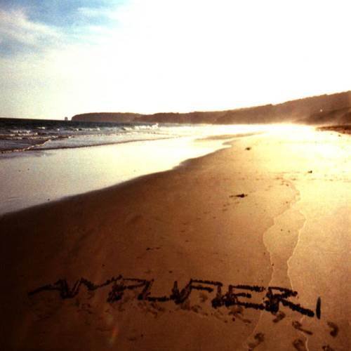 Amplifier - Eternity (2009)