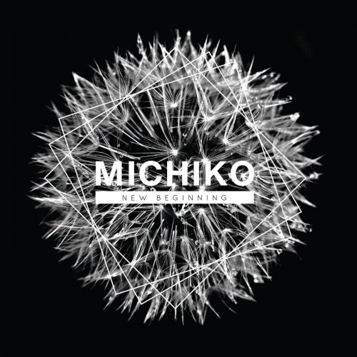 Michiko - New Beginning (2013)