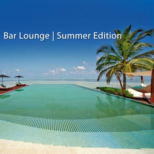 Bar Lounge: Summer Session (2013)