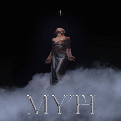 George Maple - MYTH (2020)