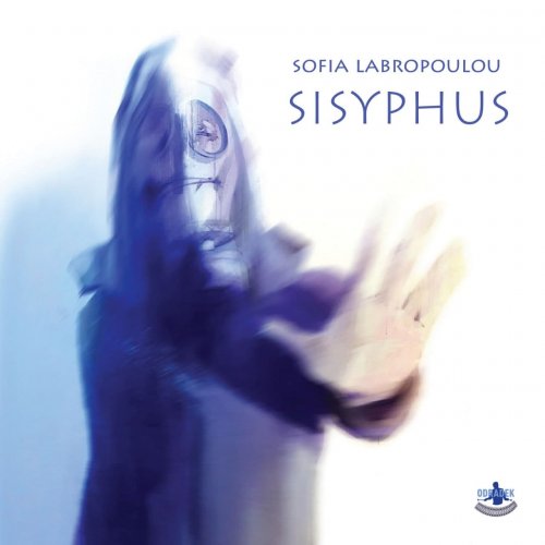 Sofia Labropoulou - Sisyphus (2020) [Hi-Res]