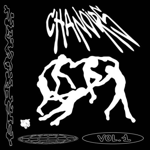 VA - Chanoirs, Vol. 1 (2020)