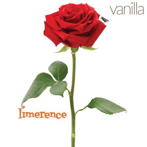 Vanilla - Limerence (2020)