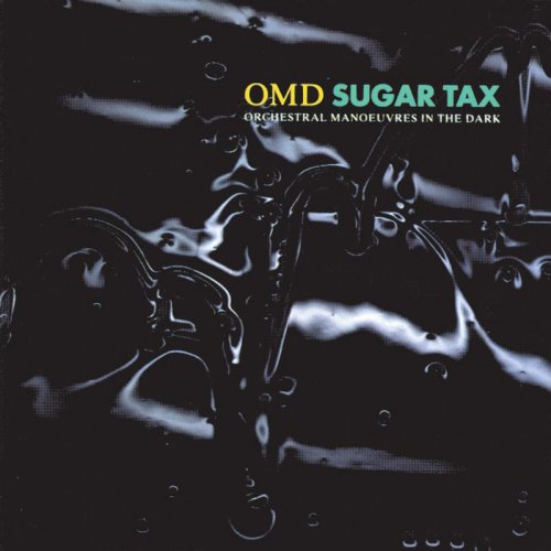 orchestral manoeuvres in the dark enola gay mp3