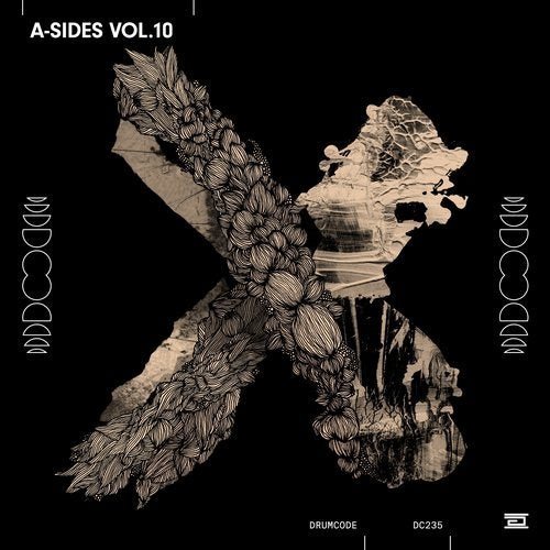 VA - A-Sides, Vol.10 (2020)