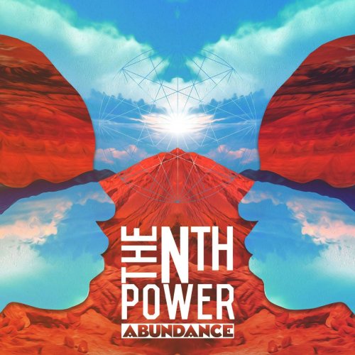 The Nth Power - Abundance (2015)